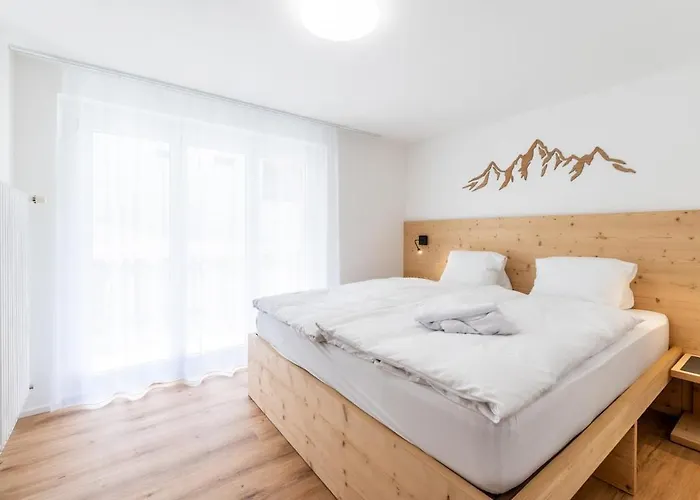 Appartement Alpines Bijou-meiji Haus Juliana An Der Bergbahn Zermatt