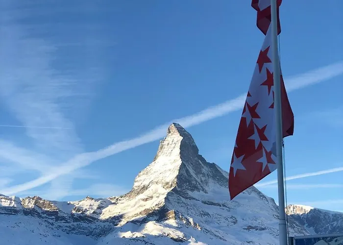 Alpines Bijou-meiji Haus Juliana An Der Bergbahn Appartement